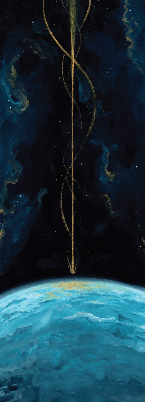 Meteor