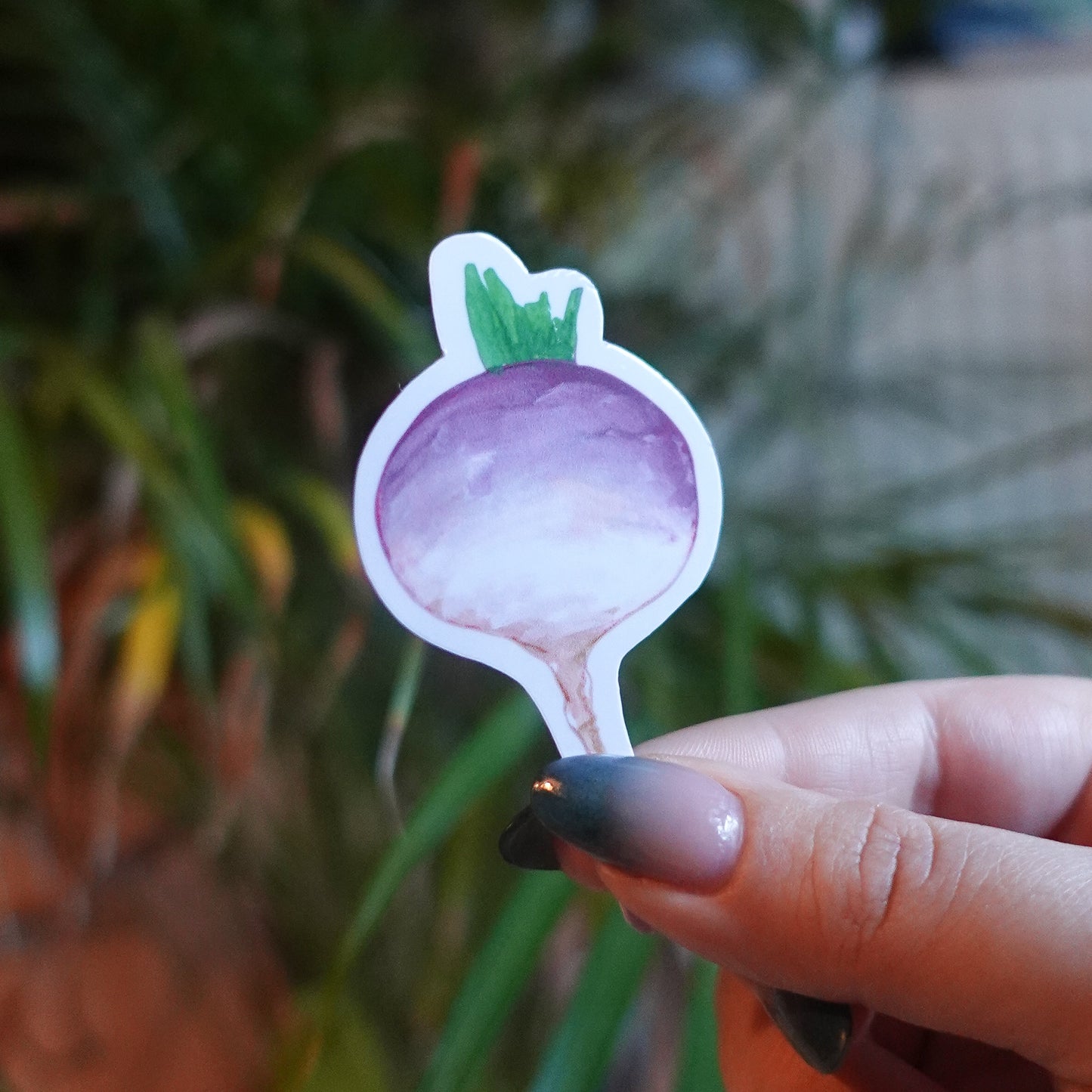 Lot de Stickers Printemps