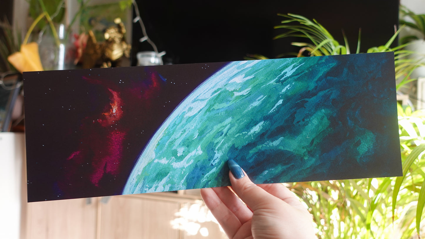 Nebula