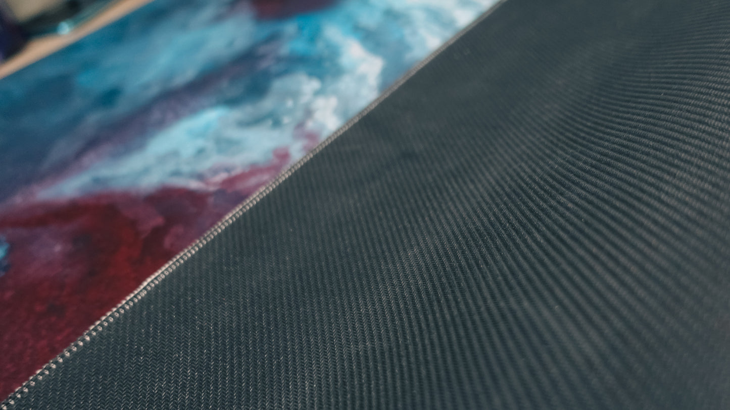 Tapis de souris Nova
