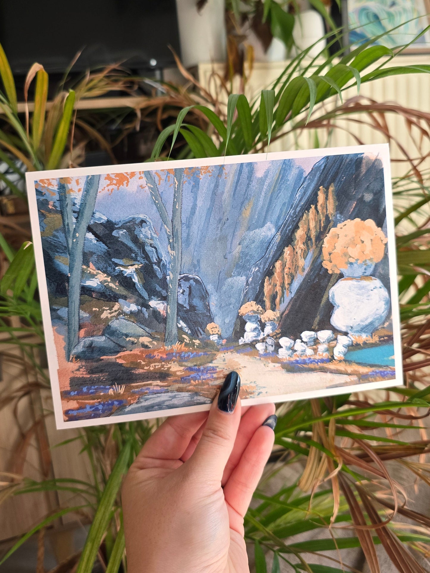 Patreon - Juin / Clair Obscur : Expédition 33