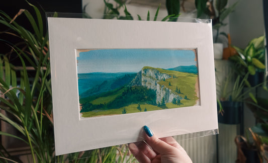 Jura