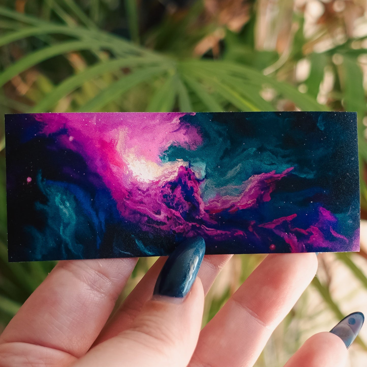 Set de gouache Fantasy