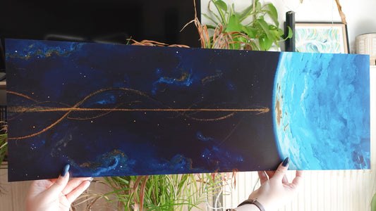 Meteor