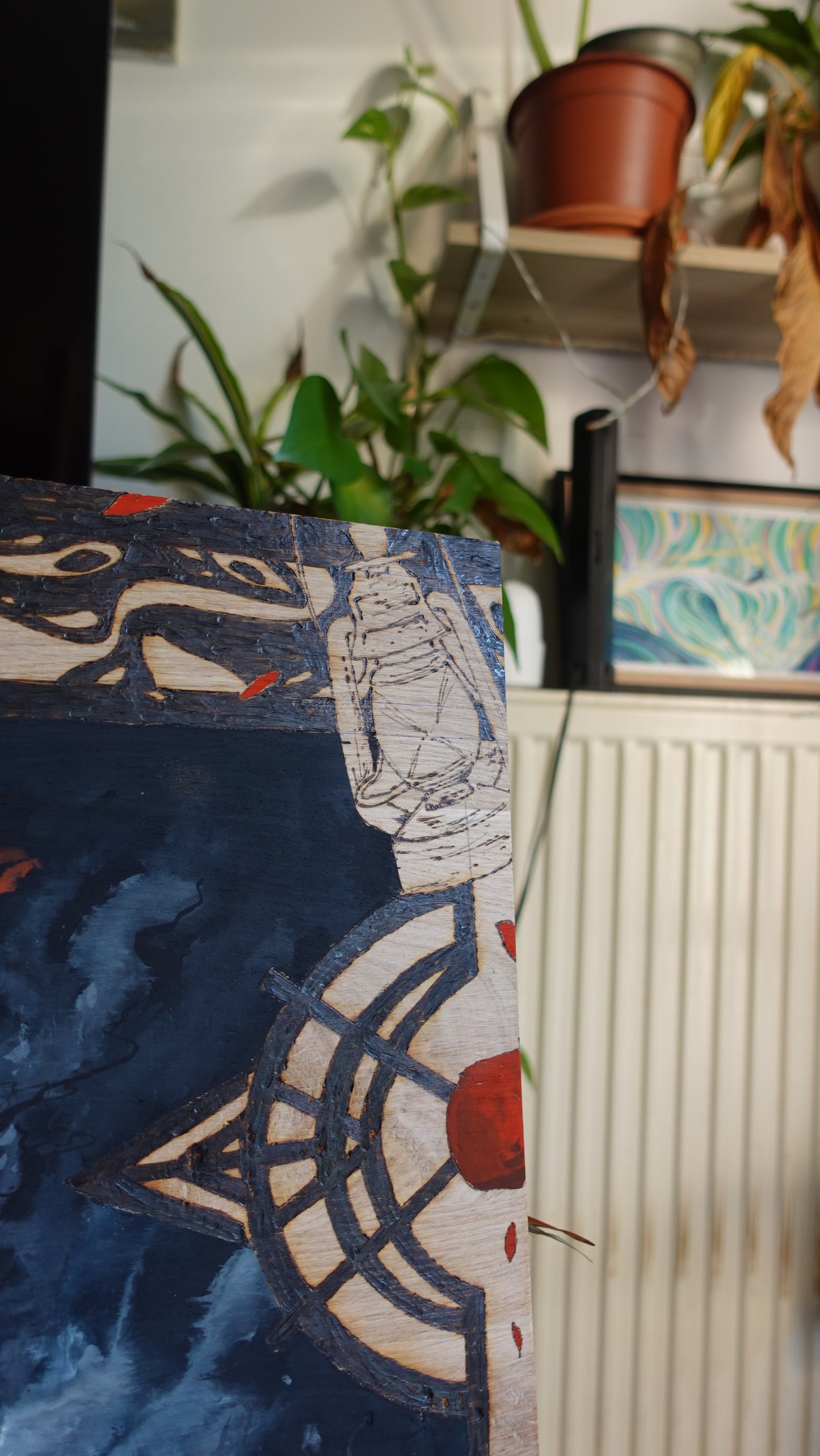 Diptyque Clair Obscur : Expédition 33