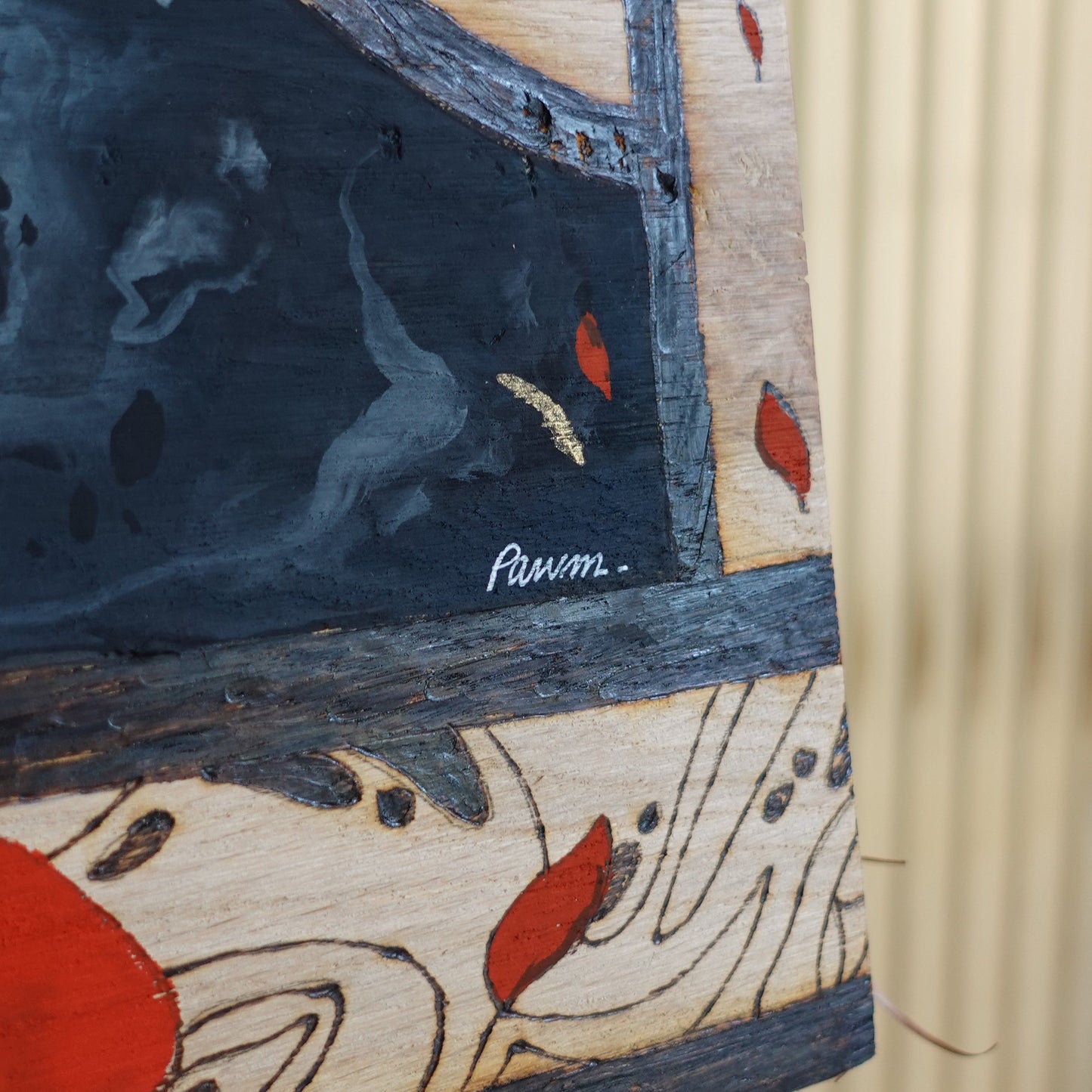 Diptyque Clair Obscur : Expédition 33