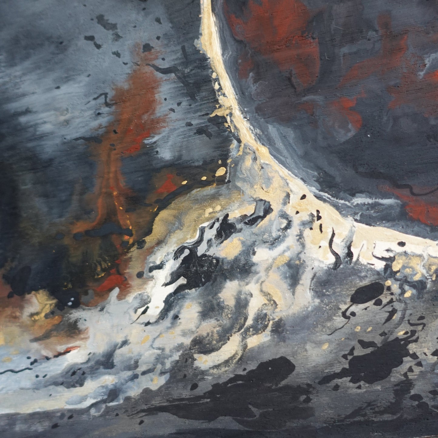 Diptyque Clair Obscur : Expédition 33