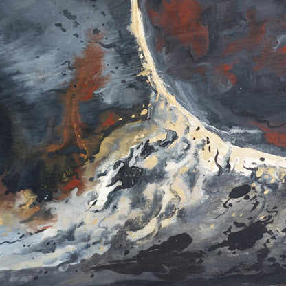 Diptyque Clair Obscur : Expédition 33