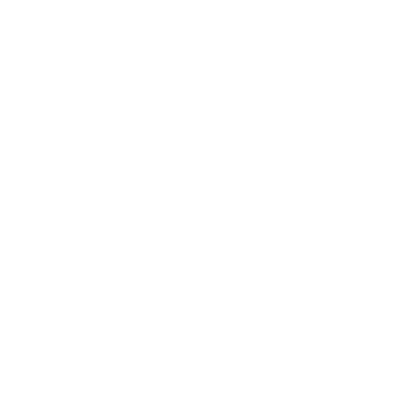 Pawm